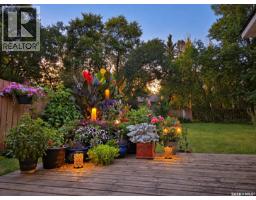137 Simpson Street, Yorkton, SK S3N0R8 Photo 84