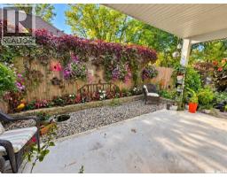 137 Simpson Street, Yorkton, SK S3N0R8 Photo 85