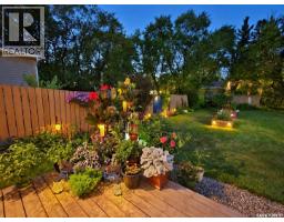137 Simpson Street, Yorkton, SK S3N0R8 Photo 86