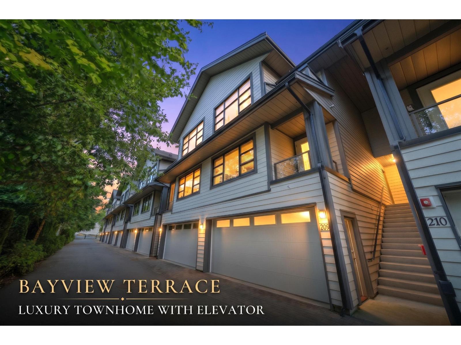 Property for sale at 209 13585 16 AVENUE