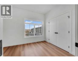 406, 156 Park Street, Cochrane, AB T4C3H3 Photo 22