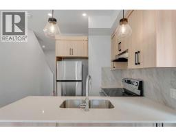 Furnace - 406, 156 Park Street, Cochrane, AB T4C3H3 Photo 8