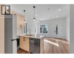 406, 156 Park Street, Cochrane, AB T4C3H3 Photo 11