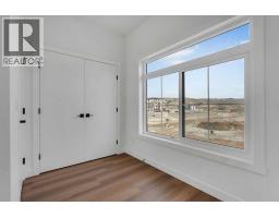 406, 156 Park Street, Cochrane, AB T4C3H3 Photo 15