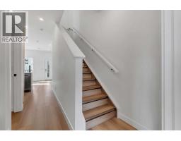 406, 156 Park Street, Cochrane, AB T4C3H3 Photo 16