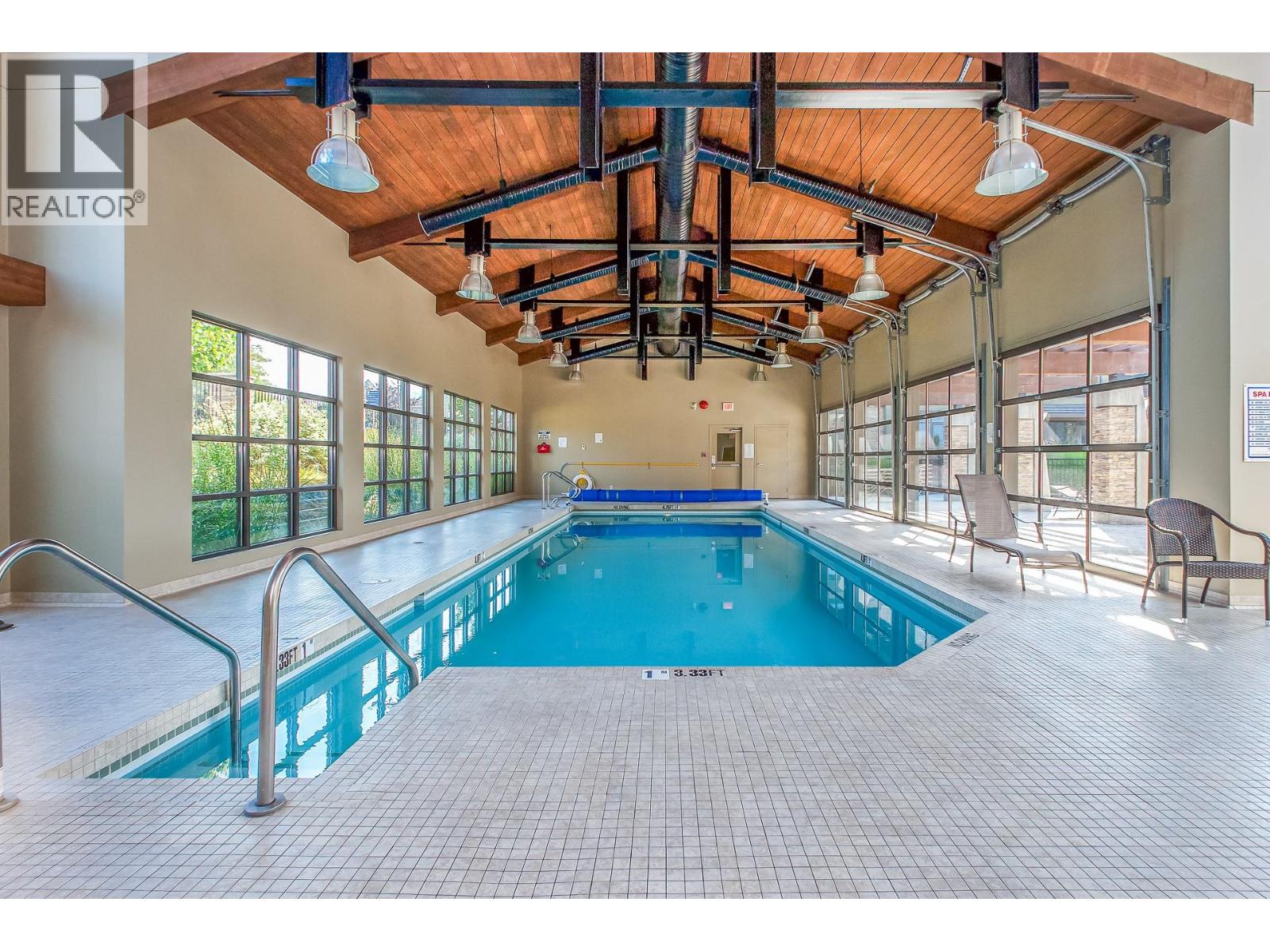 580 Sarsons Road Unit# 317, Kelowna - Image 1