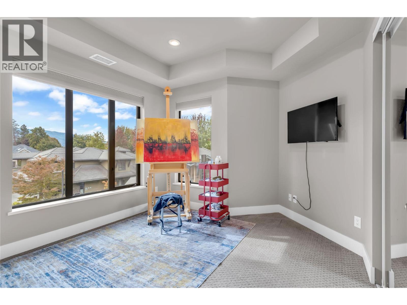 580 Sarsons Road Unit# 317, Kelowna - Image 1