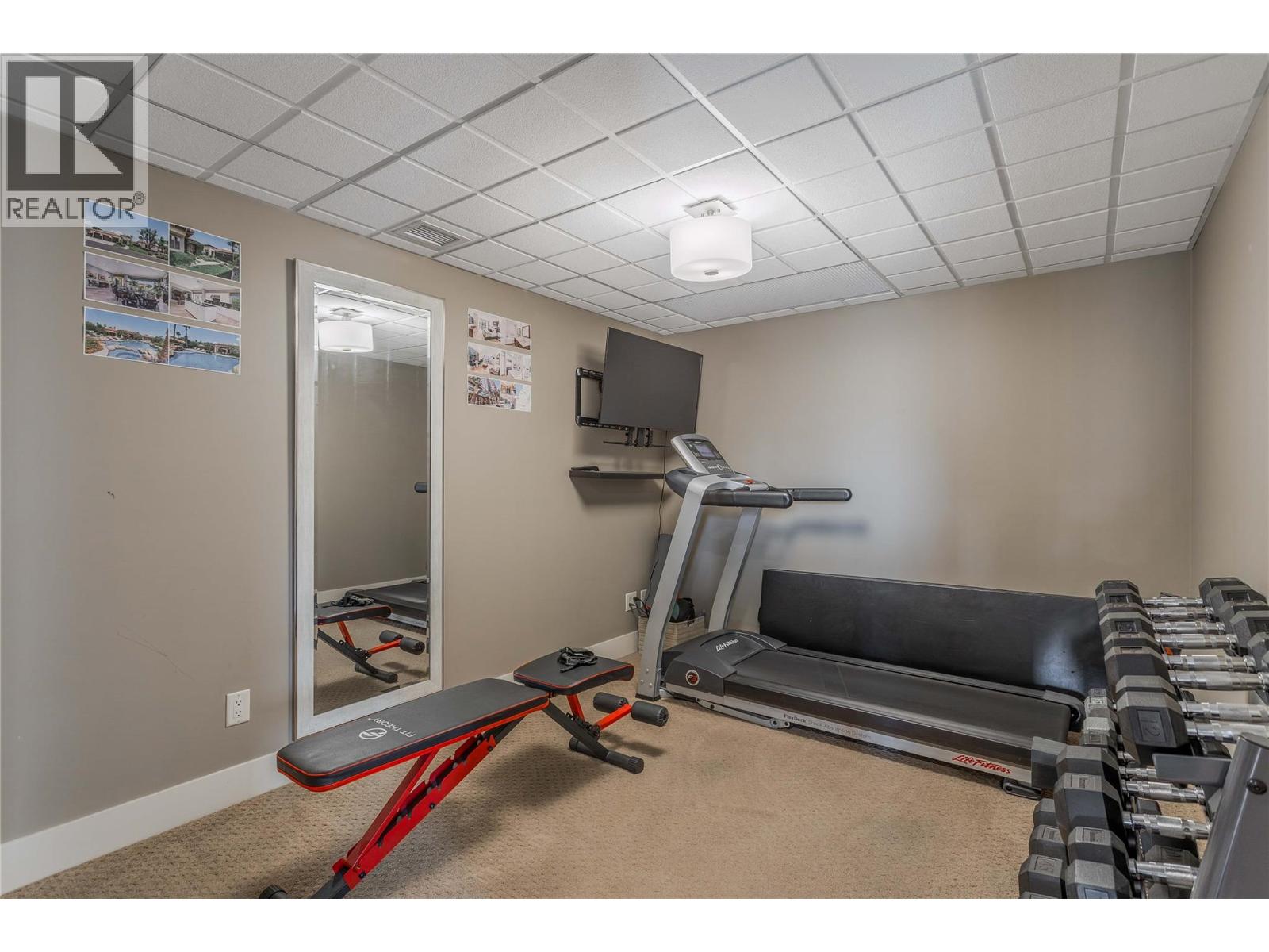 580 Sarsons Road Unit# 317, Kelowna - Image 1
