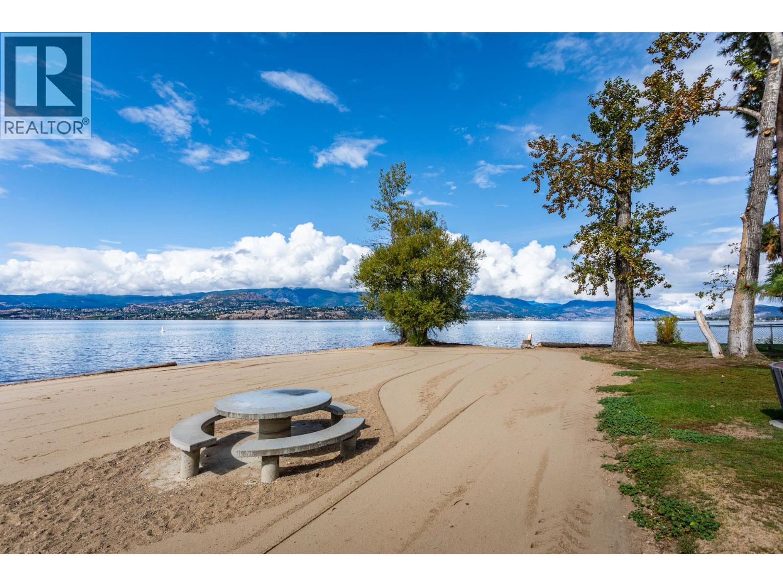 580 Sarsons Road Unit# 317, Kelowna - Image 1