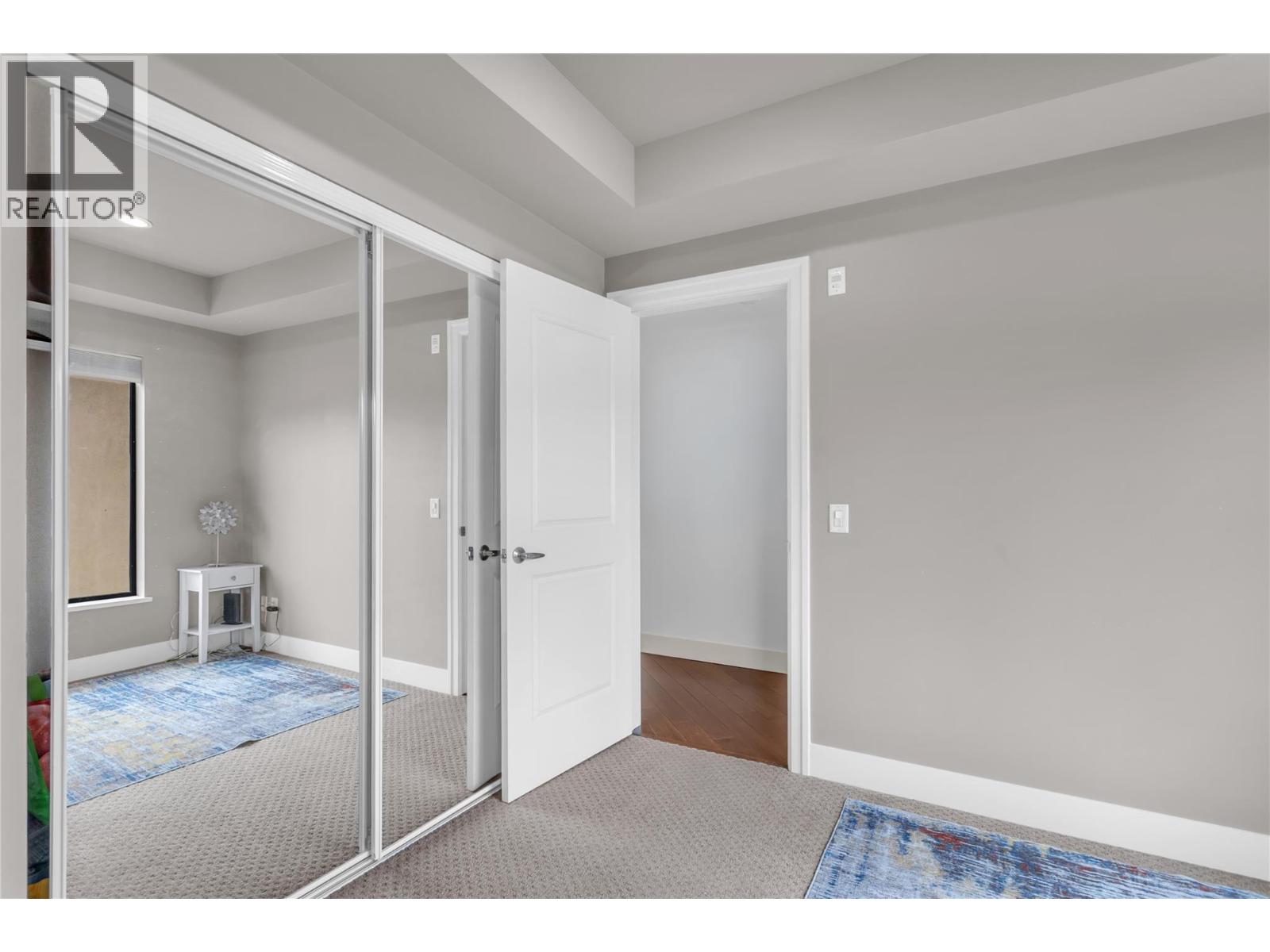 580 Sarsons Road Unit# 317, Kelowna - Image 1