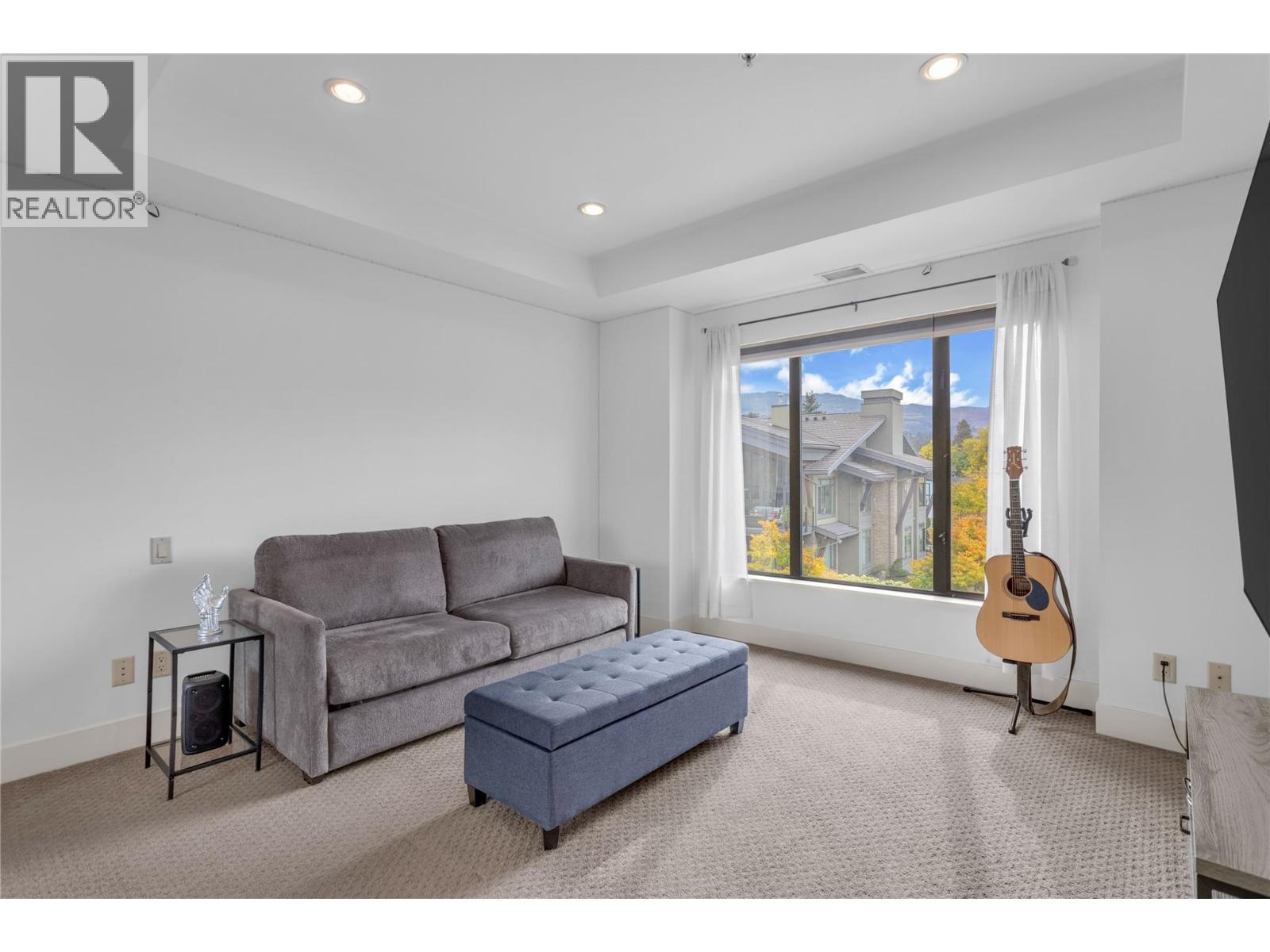 580 Sarsons Road Unit# 317, Kelowna - Image 1