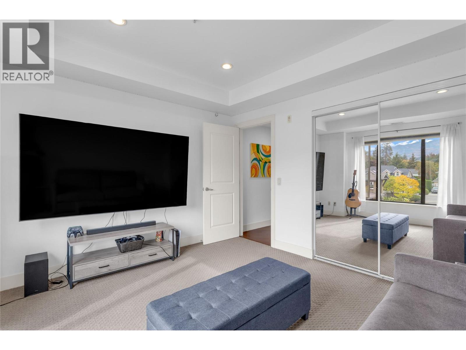 580 Sarsons Road Unit# 317, Kelowna - Image 1