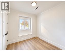 2 8760 Millmore Road, Richmond, BC V7C1S9 Photo 20