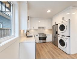 2 8760 Millmore Road, Richmond, BC V7C1S9 Photo 11