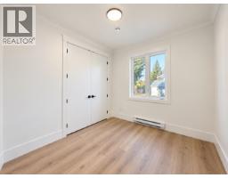 2 8760 Millmore Road, Richmond, BC V7C1S9 Photo 12