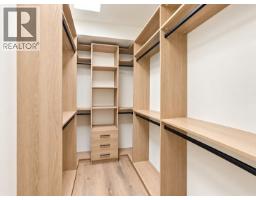 2 8760 Millmore Road, Richmond, BC V7C1S9 Photo 17