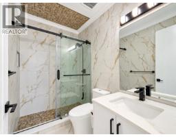 2 8760 Millmore Road, Richmond, BC V7C1S9 Photo 13