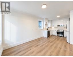 2 8760 Millmore Road, Richmond, BC V7C1S9 Photo 9