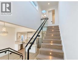 2 8760 Millmore Road, Richmond, BC V7C1S9 Photo 14