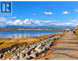 2 8760 Millmore Road, Richmond, BC V7C1S9 Photo 27