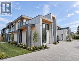 2 8760 Millmore Road, Richmond, BC V7C1S9 Photo 25