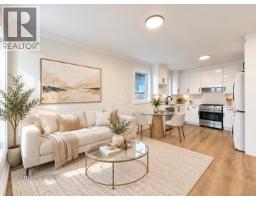 2 8760 Millmore Road, Richmond, BC V7C1S9 Photo 10