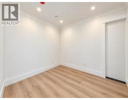 2 8760 Millmore Road, Richmond, BC V7C1S9 Photo 7