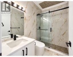 2 8760 Millmore Road, Richmond, BC V7C1S9 Photo 8