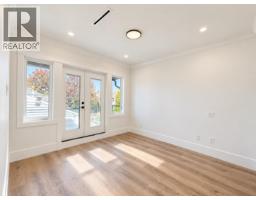 2 8760 Millmore Road, Richmond, BC V7C1S9 Photo 15