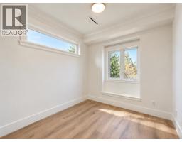 2 8760 Millmore Road, Richmond, BC V7C1S9 Photo 19