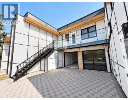 2 8760 Millmore Road, Richmond, BC V7C1S9 Photo 24