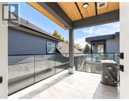 2 8760 Millmore Road, Richmond, BC V7C1S9 Photo 23