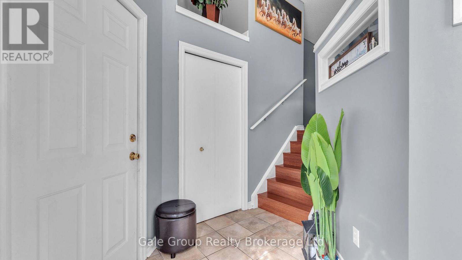 470 MARCONI BOULEVARD, London East (East I) — photo 6