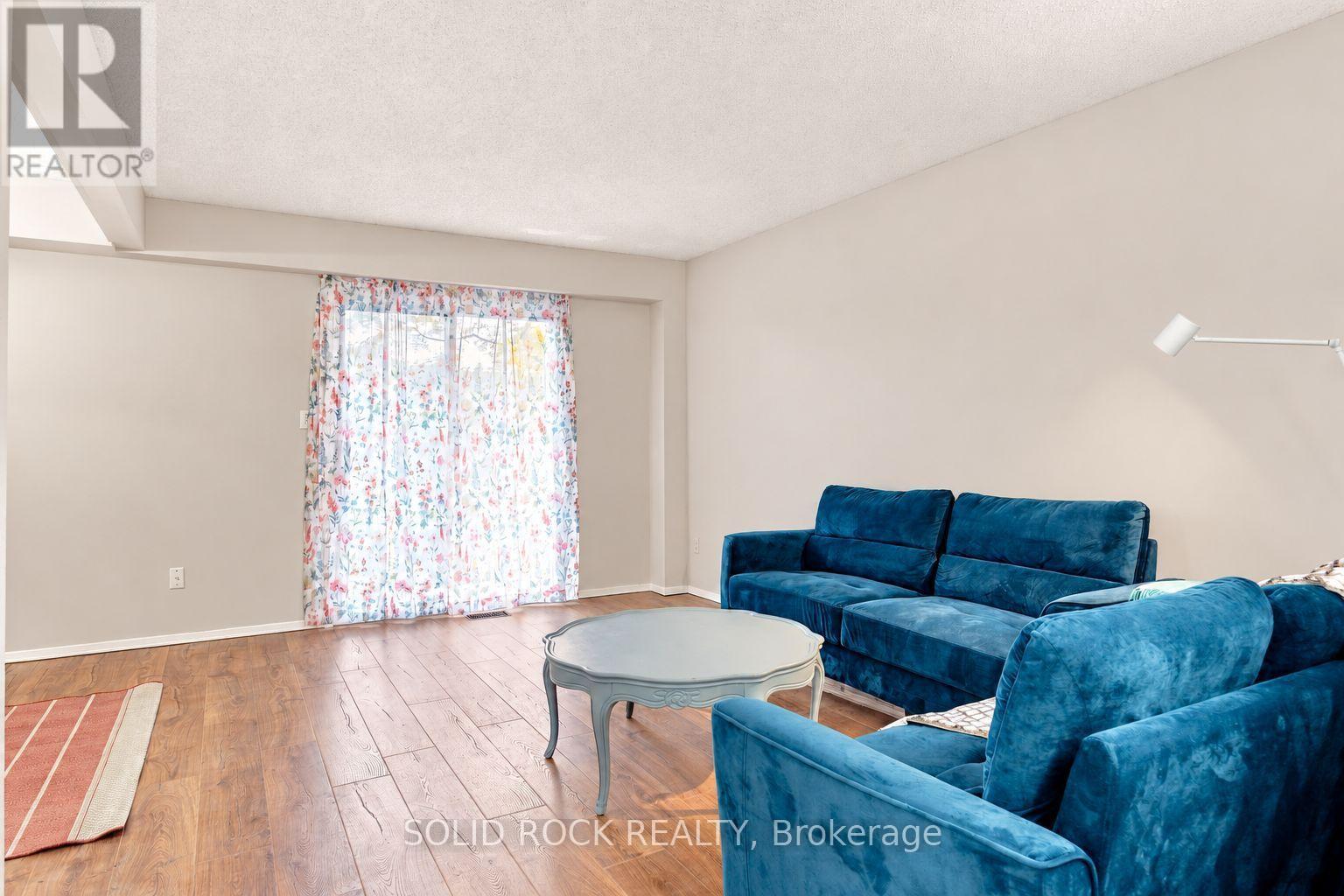 225 COLONEL DOUGLAS CRESCENT, Brockville — photo 11