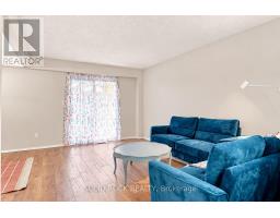 Bedroom 2 - 225 Colonel Douglas Crescent, Brockville, ON K6V6W1 Photo 11