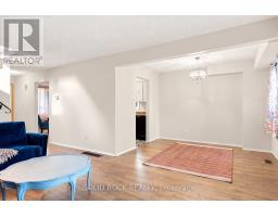 225 Colonel Douglas Crescent, Brockville, ON K6V6W1 Photo 14