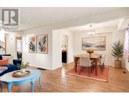 225 Colonel Douglas Crescent, Brockville, ON K6V6W1 Photo 15
