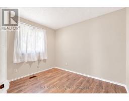 225 Colonel Douglas Crescent, Brockville, ON K6V6W1 Photo 17