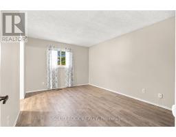 225 Colonel Douglas Crescent, Brockville, ON K6V6W1 Photo 21