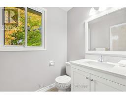 225 Colonel Douglas Crescent, Brockville, ON K6V6W1 Photo 23