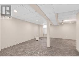 225 Colonel Douglas Crescent, Brockville, ON K6V6W1 Photo 26