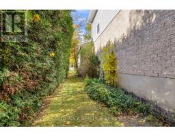 225 Colonel Douglas Crescent, Brockville, ON K6V6W1 Photo 29