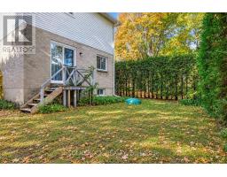 225 Colonel Douglas Crescent, Brockville, ON K6V6W1 Photo 30
