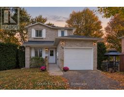 225 Colonel Douglas Crescent, Brockville, ON K6V6W1 Photo 32