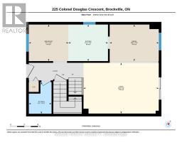 225 Colonel Douglas Crescent, Brockville, ON K6V6W1 Photo 33