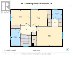 225 Colonel Douglas Crescent, Brockville, ON K6V6W1 Photo 34