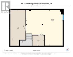 225 Colonel Douglas Crescent, Brockville, ON K6V6W1 Photo 35