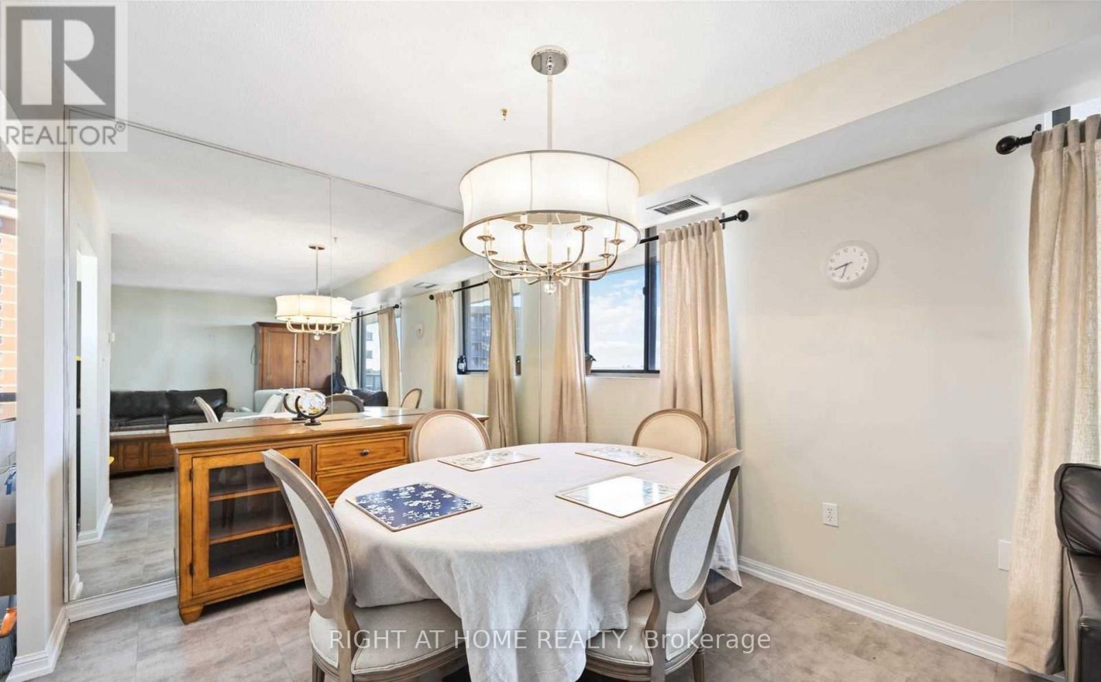 1404 - 757 VICTORIA PARK AVENUE E, Toronto (Oakridge) — photo 6