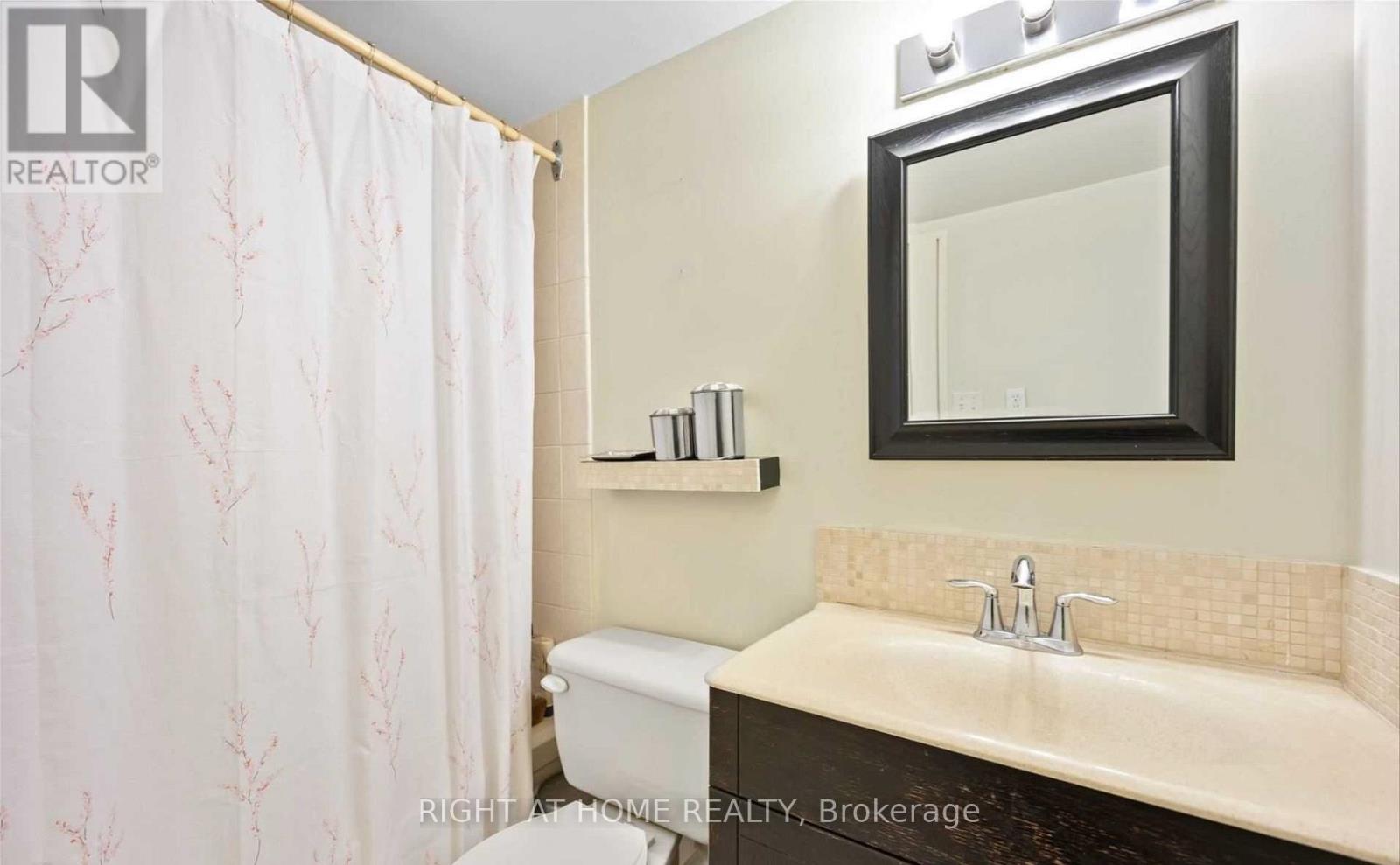 1404 - 757 VICTORIA PARK AVENUE E, Toronto (Oakridge) — photo 8