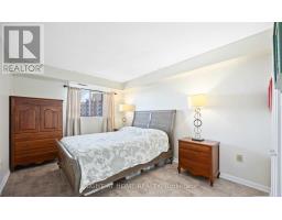 1404 - 757 Victoria Park Avenue E, Toronto, ON M4C5N8 Photo 10